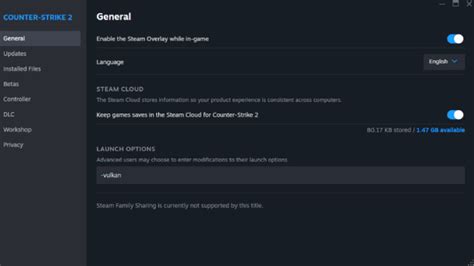 loop deactivated cs2|How to fix CS2 crashing and freezing problems .